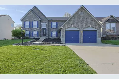 2145 Glenview Drive, Hebron, KY 41048 - Photo 1