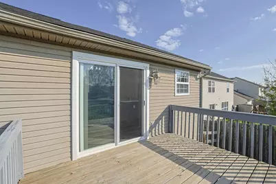 2145 Glenview Drive, Hebron, KY 41048 - Photo 35