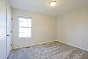 2145 Glenview Dr, Hebron, KY 41048 - Photo 23