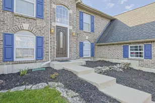 2145 Glenview Dr, Hebron, KY 41048 - Photo 3