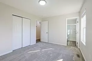 2145 Glenview Dr, Hebron, KY 41048 - Photo 21