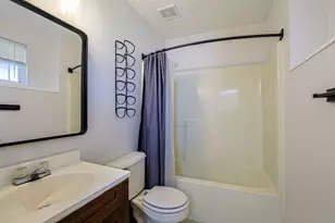 2145 Glenview Dr, Hebron, KY 41048 - Photo 35