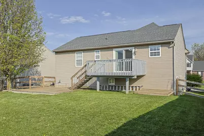 2145 Glenview Drive, Hebron, KY 41048 - Photo 43