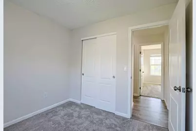 2145 Glenview Drive, Hebron, KY 41048 - Photo 31