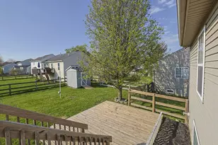 2145 Glenview Dr, Hebron, KY 41048 - Photo 43