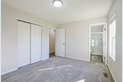 2145 Glenview Drive, Hebron, KY 41048 - Photo 19