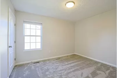 2145 Glenview Drive, Hebron, KY 41048 - Photo 21