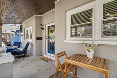 109 Woodside Place, Fort Thomas, KY 41075 - Photo 3