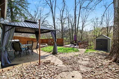 109 Woodside Place, Fort Thomas, KY 41075 - Photo 25