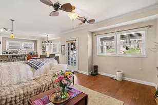 109 Woodside Pl, Fort Thomas, KY 41075 - Photo 5