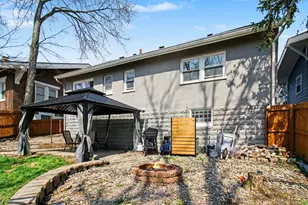 109 Woodside Pl, Fort Thomas, KY 41075 - Photo 23