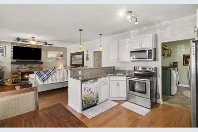 109 Woodside Place, Fort Thomas, KY 41075 - Photo 9