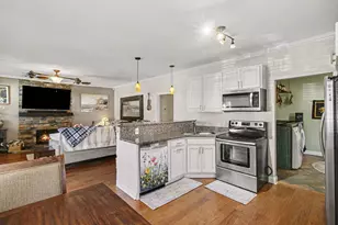 109 Woodside Pl, Fort Thomas, KY 41075 - Photo 9