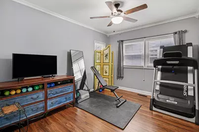 109 Woodside Place, Fort Thomas, KY 41075 - Photo 13