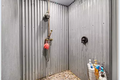 109 Woodside Place, Fort Thomas, KY 41075 - Photo 21