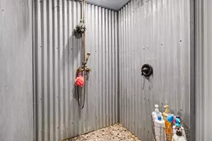 109 Woodside Pl, Fort Thomas, KY 41075 - Photo 21