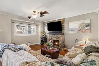 109 Woodside Place, Fort Thomas, KY 41075 - Photo 7