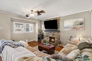 109 Woodside Pl, Fort Thomas, KY 41075 - Photo 7