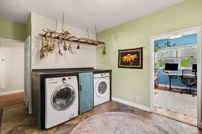 109 Woodside Place, Fort Thomas, KY 41075 - Photo 17