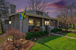 109 Woodside Pl, Fort Thomas, KY 41075 - Photo 27