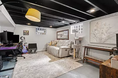 109 Woodside Place, Fort Thomas, KY 41075 - Photo 19