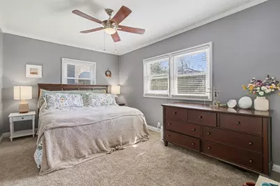 109 Woodside Place, Fort Thomas, KY 41075 - Photo 11