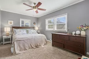 109 Woodside Pl, Fort Thomas, KY 41075 - Photo 11