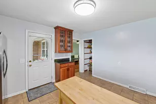 49 Arcadia Ave, Fort Thomas, KY 41075 - Photo 15