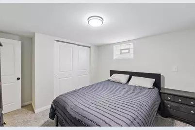 49 Arcadia Avenue, Fort Thomas, KY 41075 - Photo 29