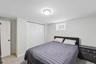 49 Arcadia Ave, Fort Thomas, KY 41075 - Photo 29