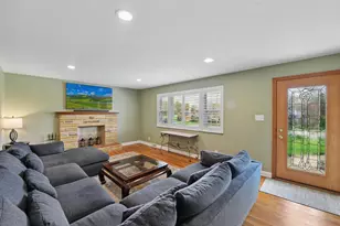 49 Arcadia Ave, Fort Thomas, KY 41075 - Photo 5