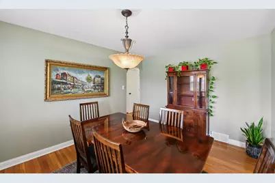 49 Arcadia Avenue, Fort Thomas, KY 41075 - Photo 9