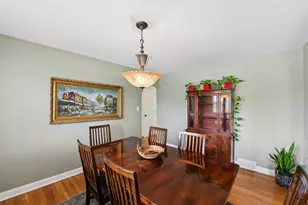 49 Arcadia Ave, Fort Thomas, KY 41075 - Photo 9