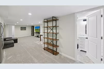 49 Arcadia Avenue, Fort Thomas, KY 41075 - Photo 41