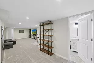 49 Arcadia Ave, Fort Thomas, KY 41075 - Photo 41