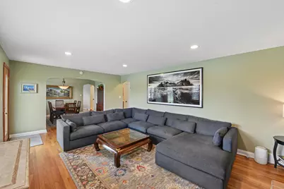 49 Arcadia Avenue, Fort Thomas, KY 41075 - Photo 7