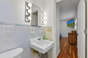 49 Arcadia Ave, Fort Thomas, KY 41075 - Photo 39