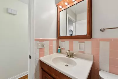 49 Arcadia Avenue, Fort Thomas, KY 41075 - Photo 37