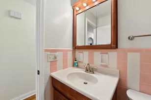 49 Arcadia Ave, Fort Thomas, KY 41075 - Photo 37