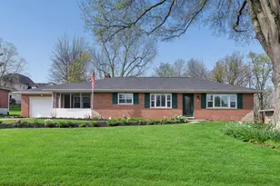 49 Arcadia Ave, Fort Thomas, KY 41075 - Photo 1