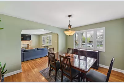 49 Arcadia Avenue, Fort Thomas, KY 41075 - Photo 11