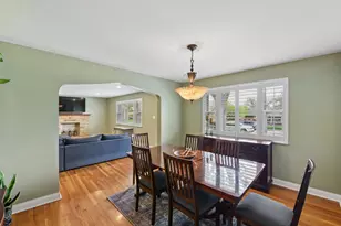 49 Arcadia Ave, Fort Thomas, KY 41075 - Photo 11