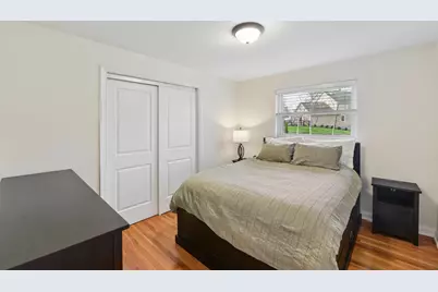 49 Arcadia Avenue, Fort Thomas, KY 41075 - Photo 25