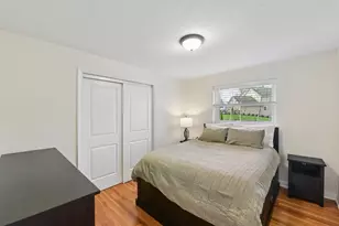 49 Arcadia Ave, Fort Thomas, KY 41075 - Photo 25