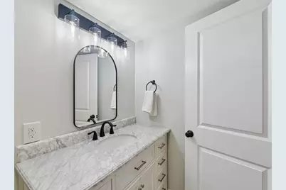 49 Arcadia Avenue, Fort Thomas, KY 41075 - Photo 35