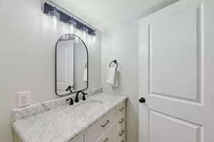 49 Arcadia Ave, Fort Thomas, KY 41075 - Photo 35