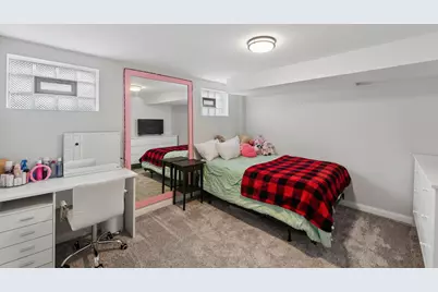 49 Arcadia Avenue, Fort Thomas, KY 41075 - Photo 31