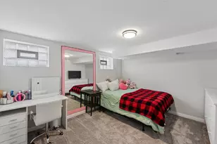 49 Arcadia Ave, Fort Thomas, KY 41075 - Photo 31