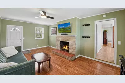 49 Arcadia Avenue, Fort Thomas, KY 41075 - Photo 17