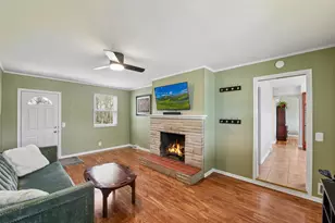 49 Arcadia Ave, Fort Thomas, KY 41075 - Photo 17